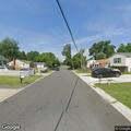 Reports of possible gunshots near 6th Street home