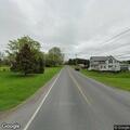 Possible theft reported on County Route 53