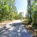 Dirt bike crash near North Tramway Point