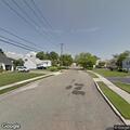 Medical alert at residential address in Merrick, NY
