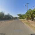 Person reported sick near Beverly Hills Drive in Texas