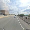 Erratic vehicle reported on I-91 southbound