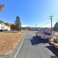 Two-car crash with minor injuries on Nichols Road