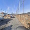 Ongoing dog barking complaint on Walnut Way