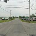 Rescue team dispatched to Route 26 near Stokes-Westernville Road
