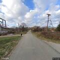 Wires down reported on Wolfe Lane