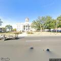 Fire alarm and smoke reported at courthouse