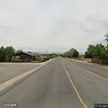 Search for reckless driver near 700 East and 9800 South