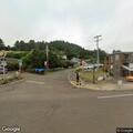 Unknown medical emergency at 182 Highway 101 North