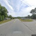 Traffic stop on Sanford Road in Wells