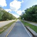 Engine responds to service call on Jumpers Hole Road