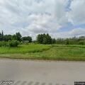 Male found unconscious with shallow breathing on roadside