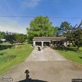 Ill person reported at care center in faulkner village