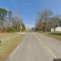 Person fell near Lincoln Street South in High Shoals
