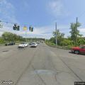Two injured in crash at Shunpike Road and West Street
