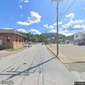 Minor crash on 12th Street in Wellsburg