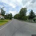 Traffic stop involving blue Buick in Shapleigh