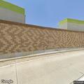 Automatic fire alarm at self storage business