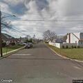 Rescue requested for intoxicated man on 37th Street