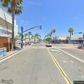 Medical aid requested at detention facility in Oceanside