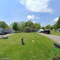 Person injured from fall near East Fifth Street, Ostrander