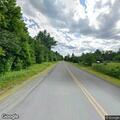 Man injured after jumping from pickup truck in Maine