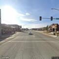 male with unknown medical problem on east 10th and north main