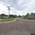 Traffic stop of Kansas tractor-trailer in Larned