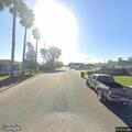 Person reported to have fallen near Wilson Way