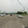Multi-vehicle crash with injuries near Home Depot