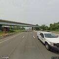 Crash on I-91 south at exit 24 ramp