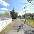 911 hang-up call near Dorr Street nursing home