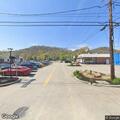 Officer requested for complaint on 42nd Street