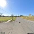 Suspicious vehicle activity near abandoned house