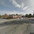 Water main break closes College and Monroe streets