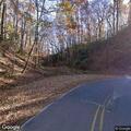 Speeding motorcycle reported on Buffalo Shoals Road