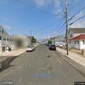 Vehicle hits parked car on O Street