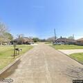 Traffic stop on Columbus Avenue in Bayou Vista