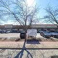 Person reported with abdominal pain near 95th Street