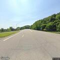 Possible vehicle fire on US 36 near interstate ramps