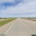 Multi-vehicle crash on US 75 near Moss Road