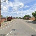 Woman reports threats on Main Street