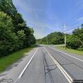 Multiple shots reported on Mill Pond Road
