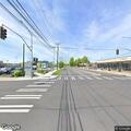 85-year-old man falls and injures foot in Spokane