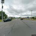 61-year-old man with back injury on NY-37 and NY-56