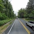 Crash blocking roadway near Route 114 overpass