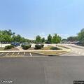 Medical alert alarm at Bailey Point Medical Building