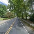Unconscious person found on Kings Highway in Milford