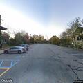 Person having seizures at Railroad Plaza in Chatham