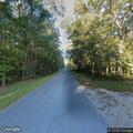 18-wheeler blocking lane on Highway 17